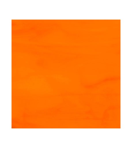 UR 60-2702-96
