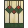 Stained Glass for Dummies