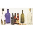 Bottle Art