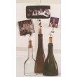 Bottle Art