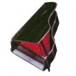 Stained Glass Boxes