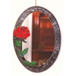 Basic Stained Glass Making