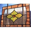 Basic Stained Glass Making