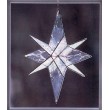 Basic Stained Glass Making