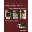 Beginning Patterns II