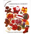 Christmas Cookies