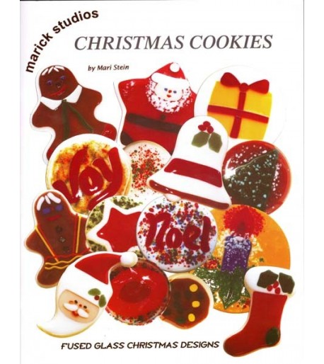 Christmas Cookies