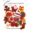 Christmas Cookies