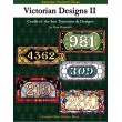 Victorian Designs II