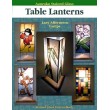 Table Lanterns