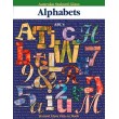 Alphabets