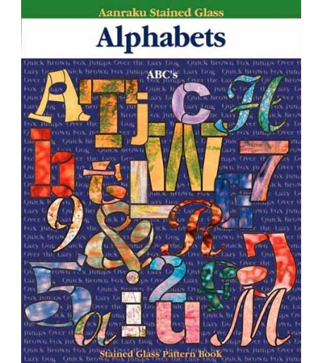 Alphabets