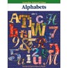 Alphabets