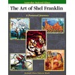 The Art of Shel Franklin