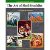The Art of Shel Franklin