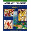Aanraku Eclectic