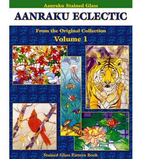 Aanraku Eclectic