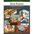 Book Patterns