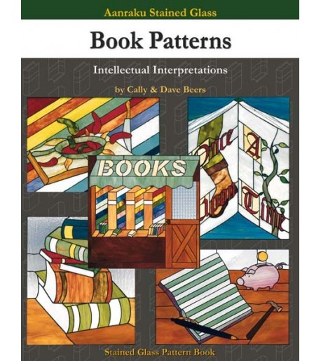 Book Patterns