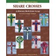 Share Crosses