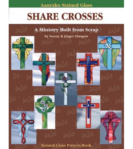 Share Crosses