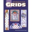 Grids