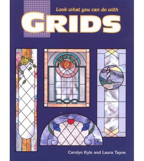 Grids