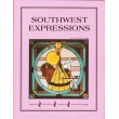 Southwest Expressions