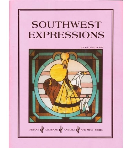 Southwest Expressions