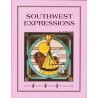 Southwest Expressions