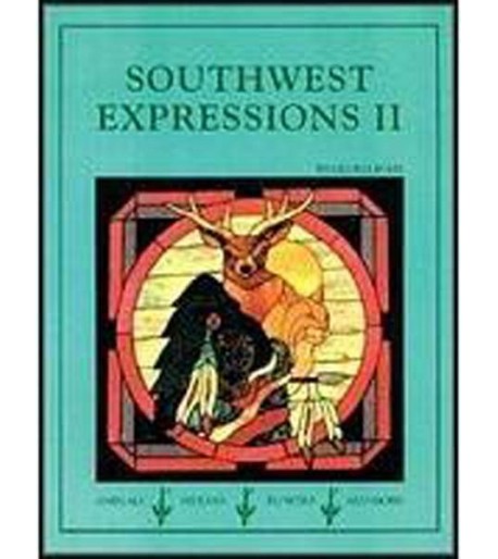 Southwest Expressions II