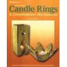 Candle Rings & Complementary Box Lanterns