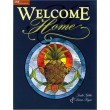 Welcome Home