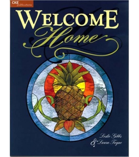 Welcome Home