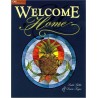 Welcome Home