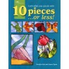 10 Pieces or Less