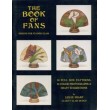The Book of Fans