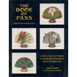 The Book of Fans