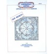 American Bevel Cluster