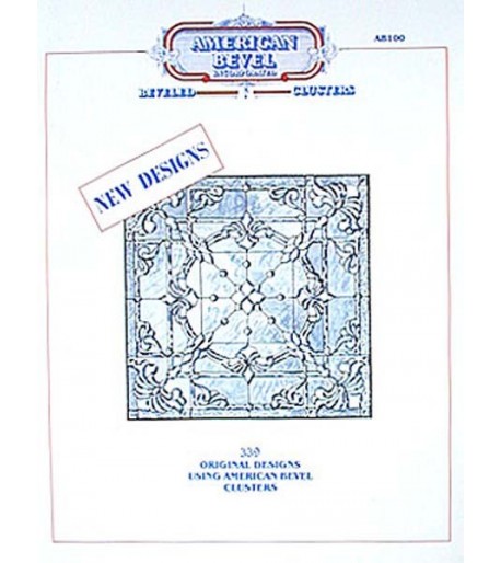 American Bevel Cluster