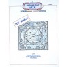 American Bevel Cluster
