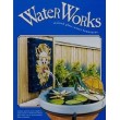 Water Works
