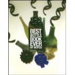 Best Bottle Book Ever