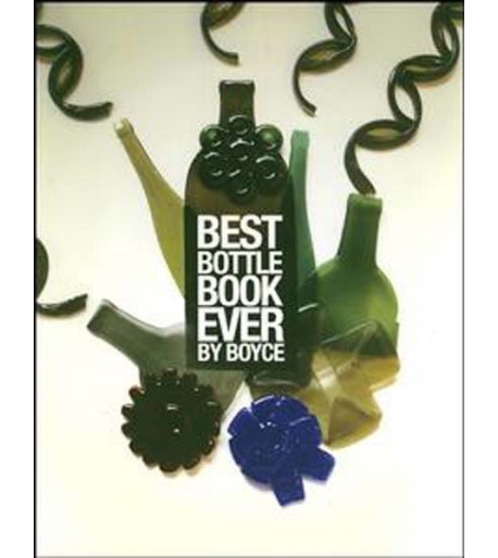 Best Bottle Book Ever