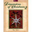 Dimensions of Christmas 2