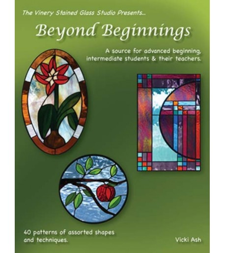 Beyond Beginnings