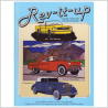Rev-it-up