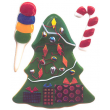 Christmas Cookies