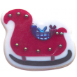 Christmas Cookies