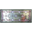 Victorian Designs II